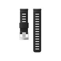 Suunto  силиконовый ремешок для часов Div1, 24mm