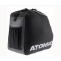Сумка для ботинок Atomic Boot Bag 2.0 Black