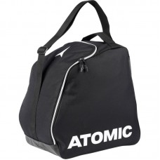 Atomic  сумка для ботинок Boot Bag 2.0