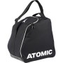 Сумка для ботинок Atomic Boot Bag 2.0 Black