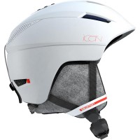 Salomon  шлем горнолыжный Icon? M
