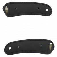 Burton  стрепы Double Take Toe Tongue Slider