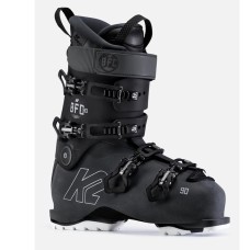K2  ботинки горнолыжные BFC 90