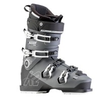K2  ботинки горнолыжные Recon 100 MV Gripwalk