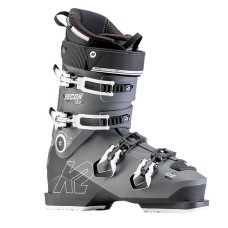 K2  ботинки горнолыжные Recon 100 MV Gripwalk