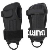 Burton  защита запястья взрослая Adult Wrist Guards