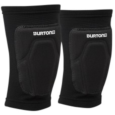 Burton  защита колена Basic Pad