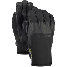 Burton  перчатки мужские Gore-Tex Clutch Glv