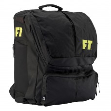 K2  сумка для ботинок FT
