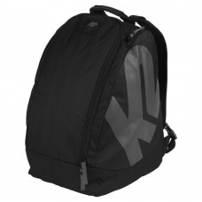 K2  сумка для ботинок и шлема DLX