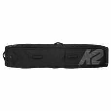 K2  сумка на колёсах All Ski Roller