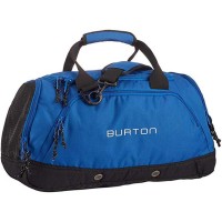 Burton  сумка для ботинок Boothaus Bag MD 2.0