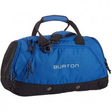 Burton  сумка для ботинок Boothaus Bag MD 2.0