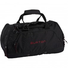 Сумка для ботинок Burton Boothaus Bag MD 2.0 35L