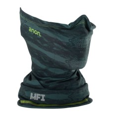 Неквормер Anon MFI LT Neck warmer