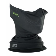 Гейтор Anon MFI LT Neck warmer