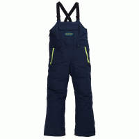 Burton  брюки сноубордические подростковые Kids Skylar Bib