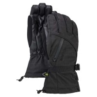 Burton  перчатки женские Baker 2 in 1 Glv