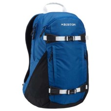 Рюкзак Burton Day Hiker 25L lyons blue