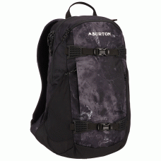 Burton  рюкзак Day Hiker