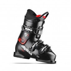 Alpina  ботинки горнолыжные AJ3