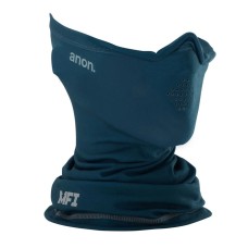 Подшлемник Anon MFI LT Neck warmer