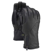 Burton  перчатки мужские M AK Guide Glv