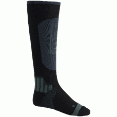 Burton  носки мужские AK Endurance Sock
