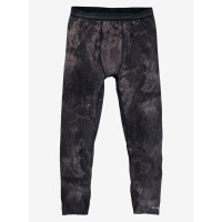 Burton  термобельё - брюки мужские Midweight Pant