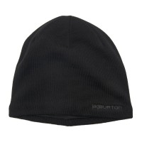 Burton  шапка мужская AK Tech
