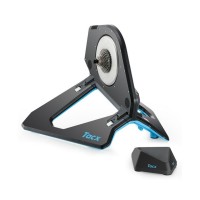 Велостанок велотренажёр Tacx Neo 2T Smart