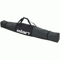 Elan  чехол горнолыжный 1p Ski Bag