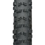 Велопокрышка Continental Trail King 2.2 ProTection  -  27.5
