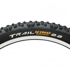 Велопокрышка Continental Trail King 2.2 ProTection  -  27.5