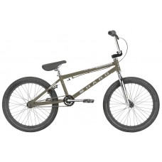 Велосипед BMX Haro - Shredder PRO Granite (2021)
