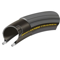 Покрышка для велотренажера Continental Hometrainer II 700 x 32C fold