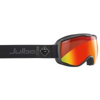 Julbo  маска горнолыжная Aerospace