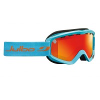 Julbo  маска горнолыжная Bang