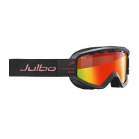 Julbo  маска горнолыжная Bang Next OTG