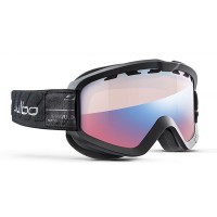 Julbo  маска горнолыжная Bangnext