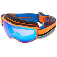 Julbo  маска горнолыжная Echo