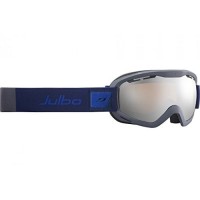 Julbo  маска горнолыжная Voyager cat 3