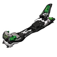 K2  крепления горнолыжные F12 Tour EPF