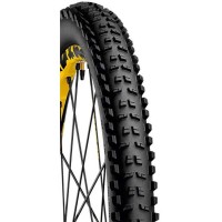 Mavic  покрышка Crossmax Charge not avaible