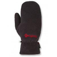 Red Fox  рукавицы Polartec