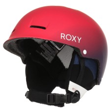 Roxy  шлем горнолыжный Avery