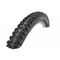 Покрышка на велосипед Schwalbe Magic Mary Bikepark 26 x 2.35 (60-559)