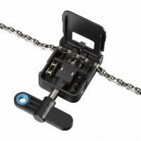 Tacx  выжимка цепи 9-10 spd