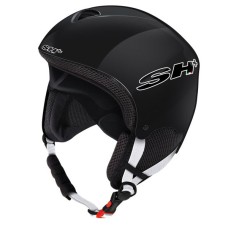 SH+  шлем горнолыжный Pads Senior