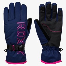 Roxy  перчатки женские Freshfield